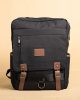 ONESIMUS-BAG-JAYSON000026-A