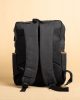 ONESIMUS-BAG-JAYSON000026-D