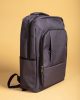 ONESIMUS-BAG-JAYSON000039-C