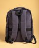 ONESIMUS-BAG-JAYSON000039-D