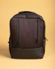 ONESIMUS-BAG-JAYSON000048-A