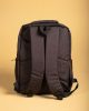 ONESIMUS-BAG-JAYSON000048-D