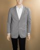 ONESIMUS-BLAZER-VICTOR000003-A