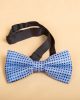 ONESIMUS-BOWTIE-BENZON000037-A