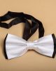 ONESIMUS-BOWTIE-BENZON000054-A