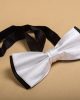 ONESIMUS-BOWTIE-BENZON000054-D