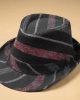 ONESIMUS-HAT-HECTOR000116-A