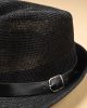 ONESIMUS-HAT-HECTOR000176-B