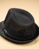 ONESIMUS-HAT-HECTOR000176-C