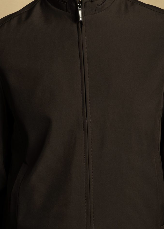 Jacket – Onésimus Suits & Barongs