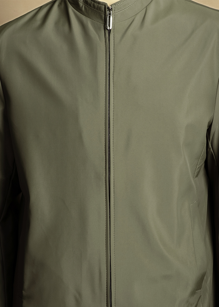 Jacket – Onésimus Suits & Barongs