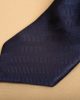 ONESIMUS-NECKTIE-NESTOR000143-B