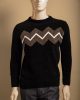 ONESIMUS-PULLOVER-KERMAN000031-A